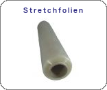 Alles zur Kategorie Stretchfolien bei GeWi.Tec GmbH im Onlineshop