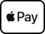 Bezahlen Sie per Apple Pay