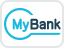 Bezahlen Sie per MyBank