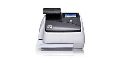 Postbase Mini