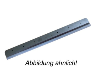 Ersatzmesser für Stapelschneider IDEAL 4205