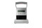 Kennzeichnungsstempel MHD Reiner jetStamp 990 mit Tinte P1-MP3-BK ohne Koffer