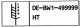Kennzeichnungsstempel MHD Reiner jetStamp 1025 mit Tinte P5-S-BK ohne Koffer