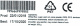 Kennzeichnungsstempel MHD Reiner jetStamp 1025 mit Tinte P5-MP6-YE mit Koffer