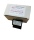 Frankierfarbe für Postbase Vision - Frankierpatrone Medium - Paketangebot Doppel Etiketten