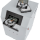 Degausser Festplatten Datenträgervernichter für HDDs - intimus 9000s & Auditor Pro