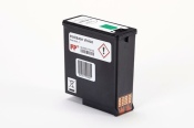 Frankierfarbe für PostBase Vision - Frankierpatrone Large  - Paketangebot Ventilator