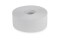 Jumbo-Toilettenpapier, 2-lagig,