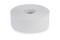 Jumbo-Toilettenpapier, 2-lagig