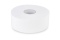 Jumbo-Toilettenpapier, 2-lagig